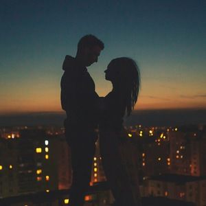 Meet your Posher, Gustavo